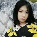 baytreelynsey avatar