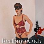 bbccuckoldperfection avatar