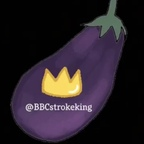 bbcstrokeking avatar