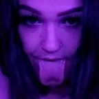 Profile picture of bbjay422