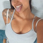 Profile picture of bbllaassccoo