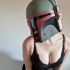 bboobafett avatar