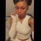 bbubbles.fan0700 avatar