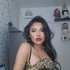 bbvalentina-93 avatar