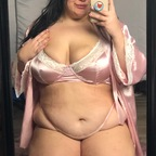 Profile picture of bbw-baby