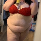 bbw01806 avatar