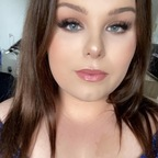 bbw_brunette_babe_free avatar