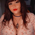 bbw_kitty avatar