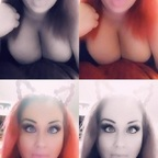 bbw_queen_tink420 avatar