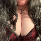 Profile picture of bbwbabygirl29