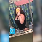 bbwbabygirl42069 avatar