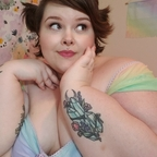 bbwbeccabae avatar