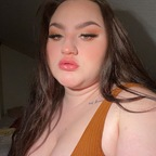 bbwcarmelita avatar