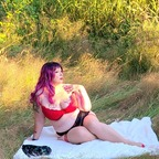 bbwgilf67 avatar