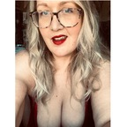 Profile picture of bbwjenythixson