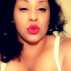 bbwlactatingqueen avatar