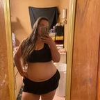 bbwlove69 avatar