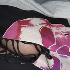 bbwlovelylips avatar