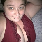 bbwmilfy avatar