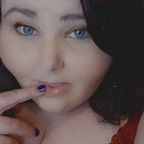 bbwmommy2021 avatar