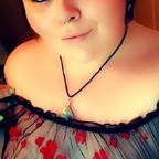 bbwmoon23 avatar