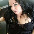 bbwnikki416 avatar