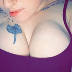 bbwredhead avatar