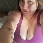 bbwtattedcajun avatar