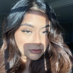 Profile picture of bbyallisxn