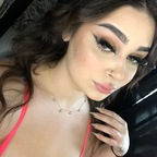 bbycakebree avatar