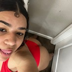 bbycourtzz avatar
