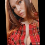 bbydadbiggestprob avatar