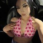 bbydani777 avatar