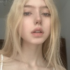 Profile picture of bbydii69