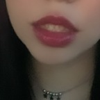 Profile picture of bbyfacehustla