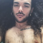 Profile picture of bbyfoxx