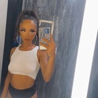 bbygirl_thedon avatar