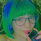 bbygirlbambii avatar