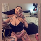 bbygirlgeneva avatar