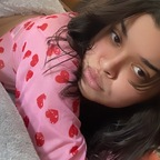 bbygirlkayla avatar