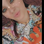 bbygirlvixxxen avatar