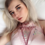 bbygrlx666 avatar