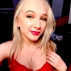 Profile picture of bbyiza