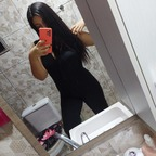 bbylovequeen99 avatar