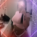 Profile picture of bbymichelle22