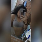 bbynatt00 avatar