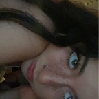 bbynessa111 avatar