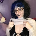 bbynyxxx avatar