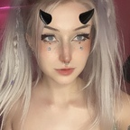 bbysxphiefree avatar