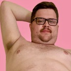 bcxxxchub avatar